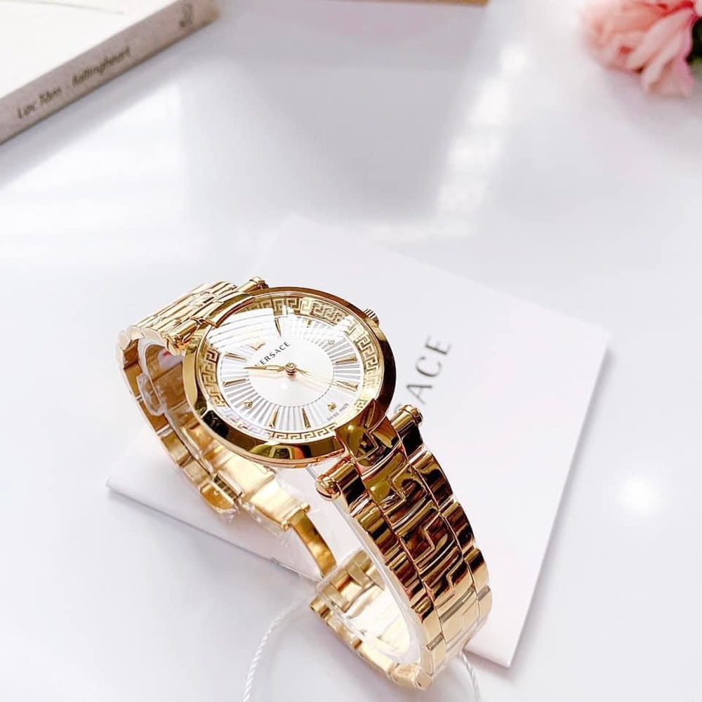 Versace Nữ VE2L00521