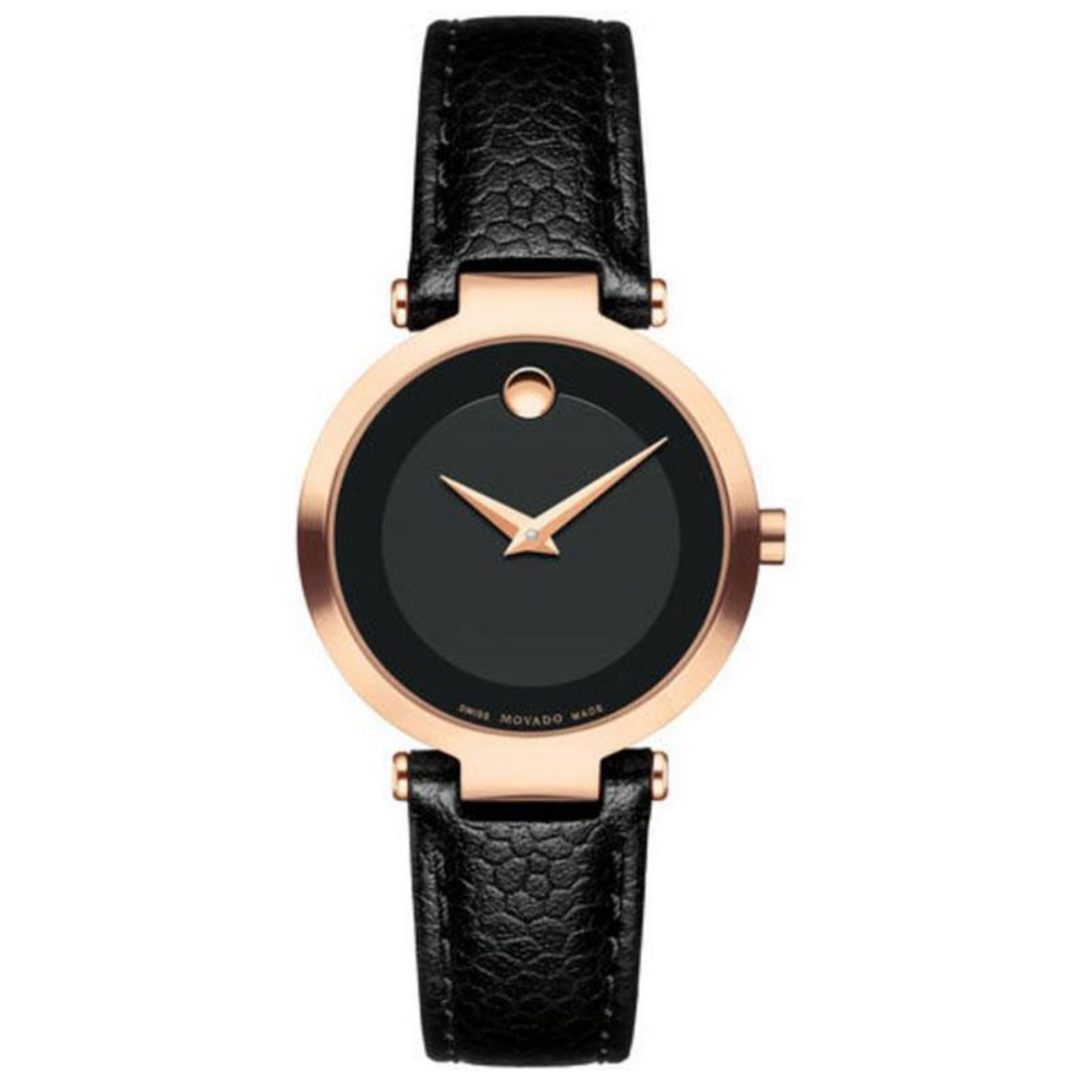 Movado Nữ 0607116