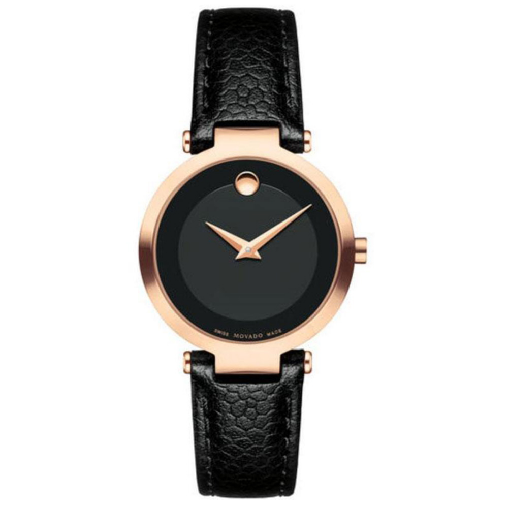 Movado - Nữ 0607116 Size 28mm