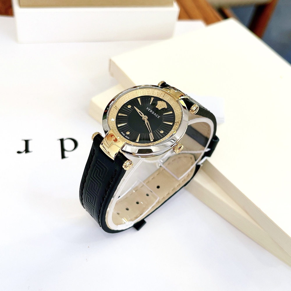 Versace Nữ VE2L00221