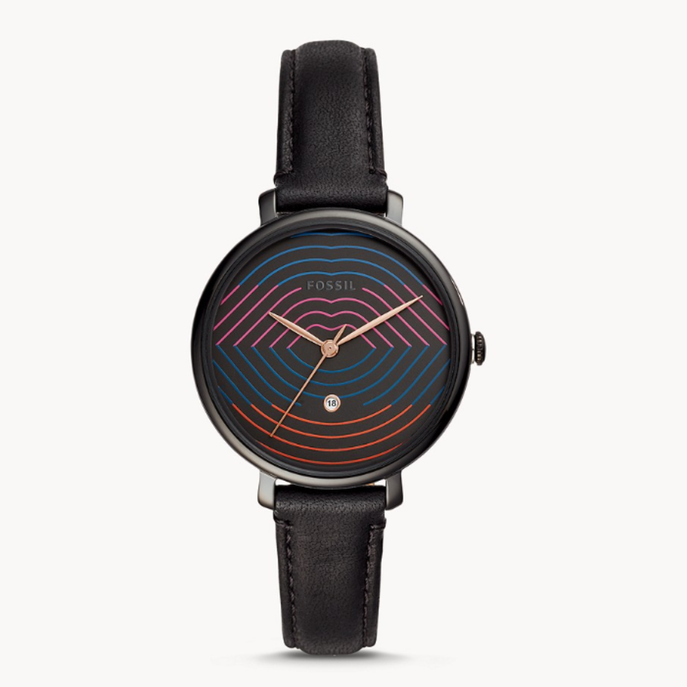 Fossil Nữ LE1095