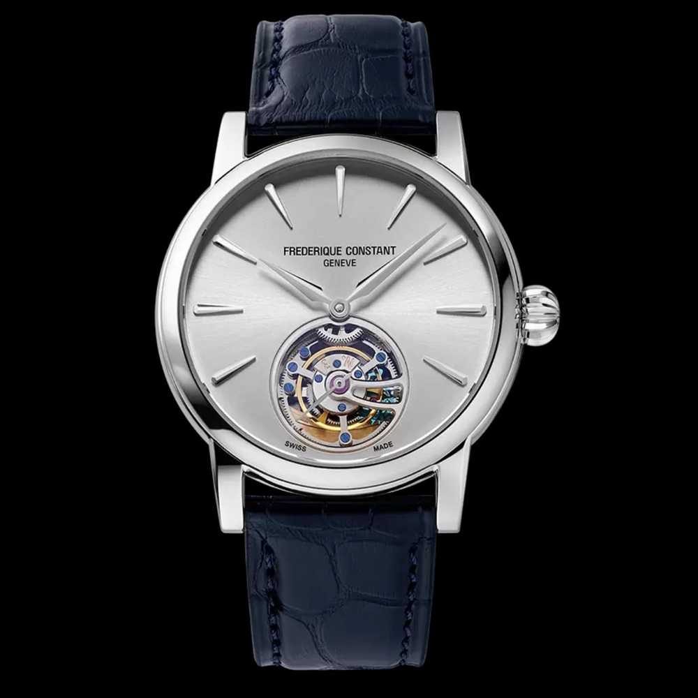 Frederique Constant Nam FC-980S3H6