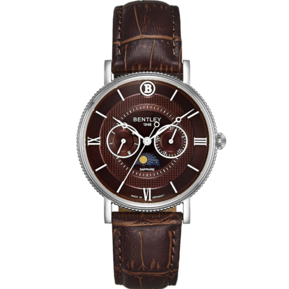 Bentley Nam BL1865-30MWDD