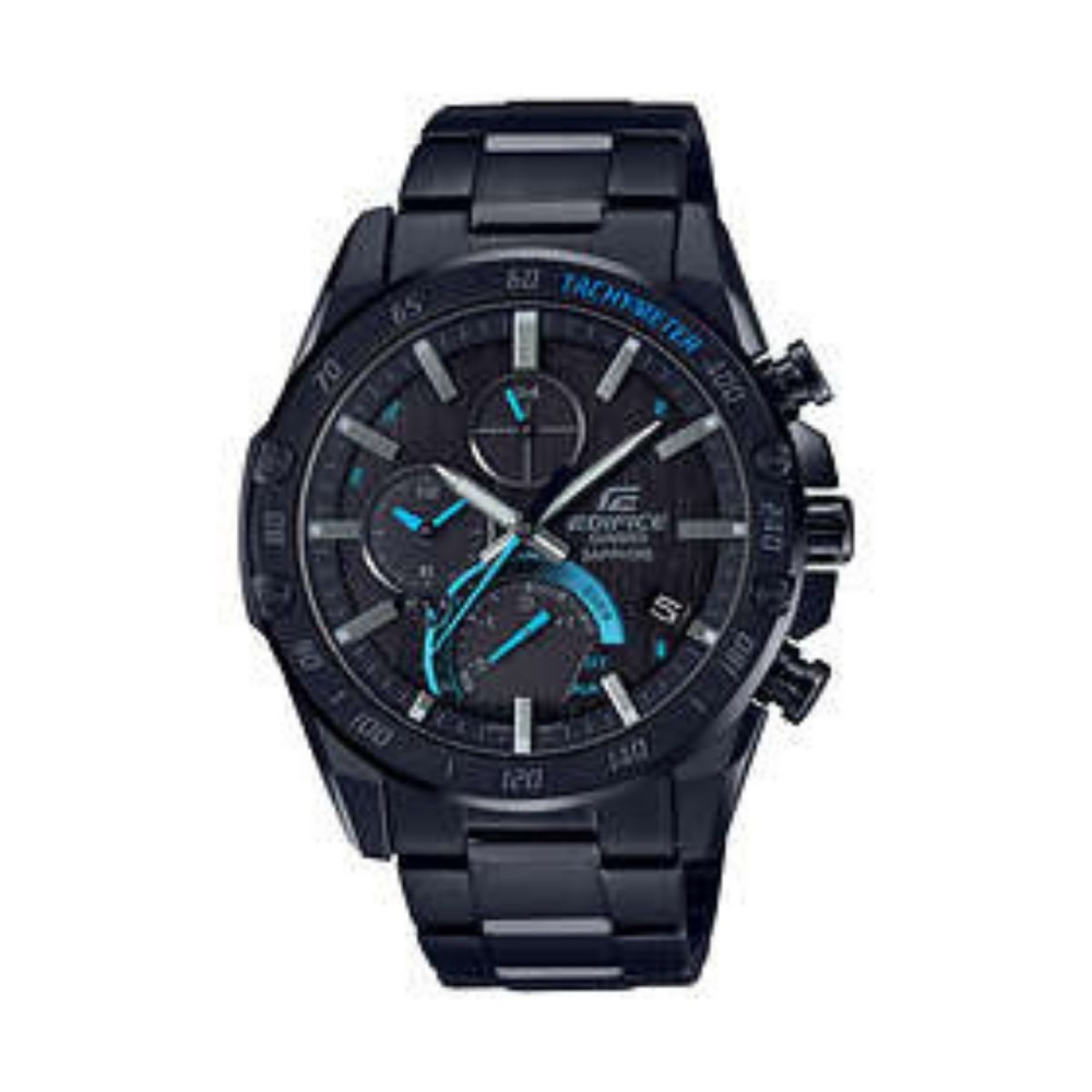 Casio Nam EQB-1000XDC-1ADR