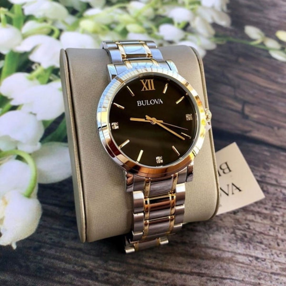 Bulova 98d138 shop