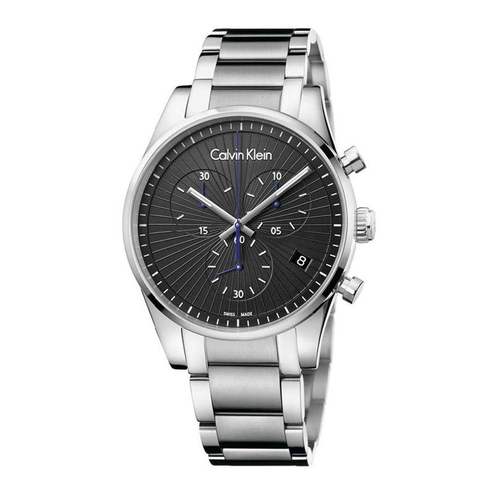Calvin Klein Nam K8S27141