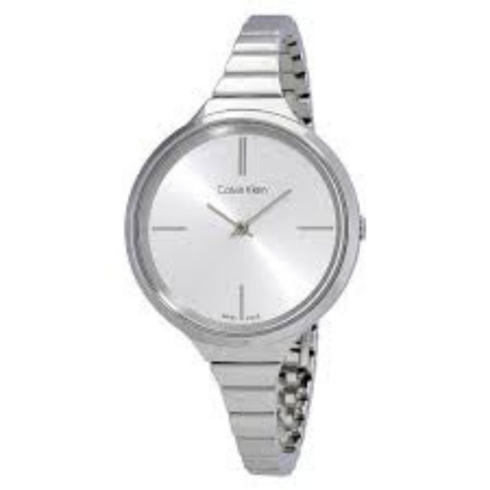 Calvin Klein Nữ K4U23126