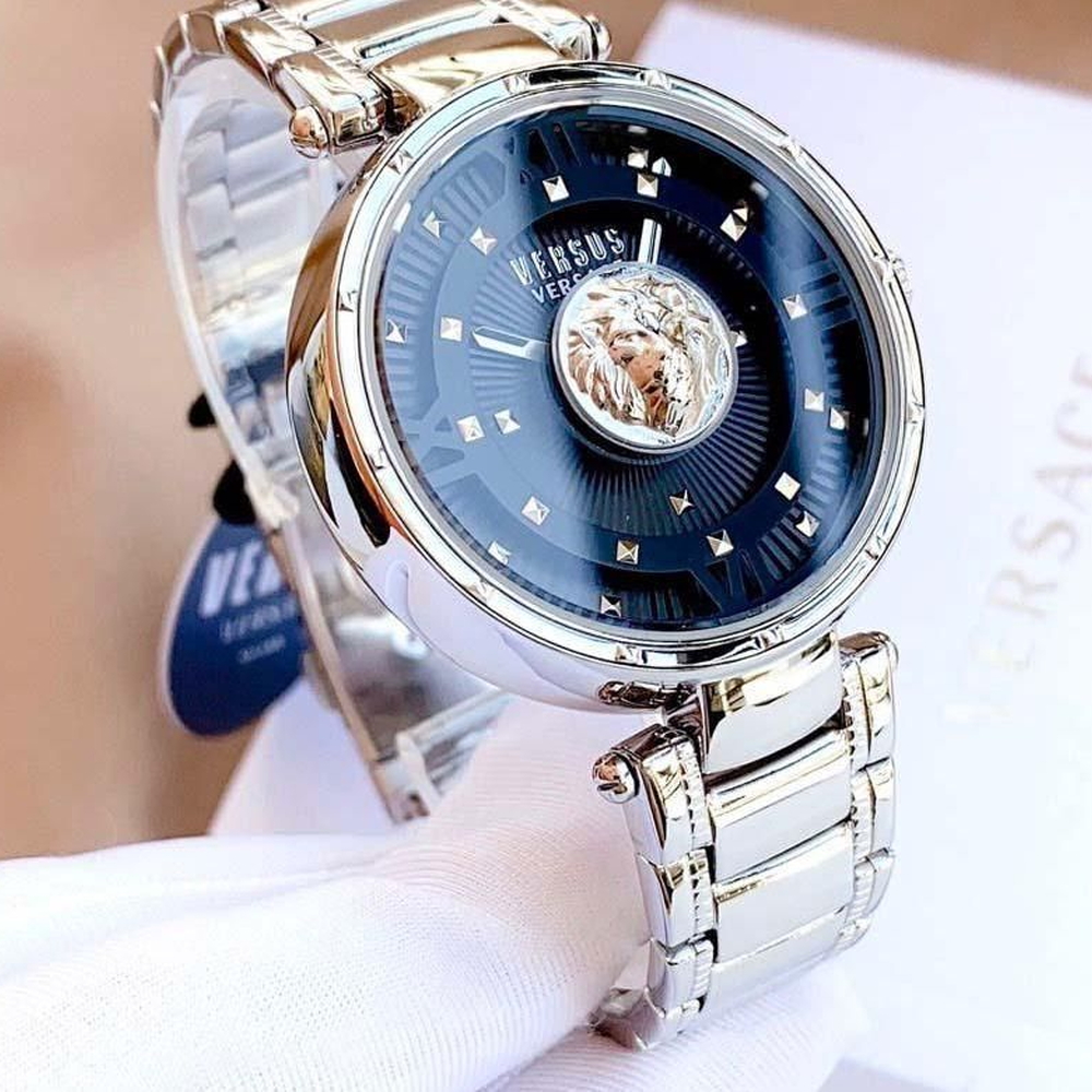 Versus Nữ VSPHH1621