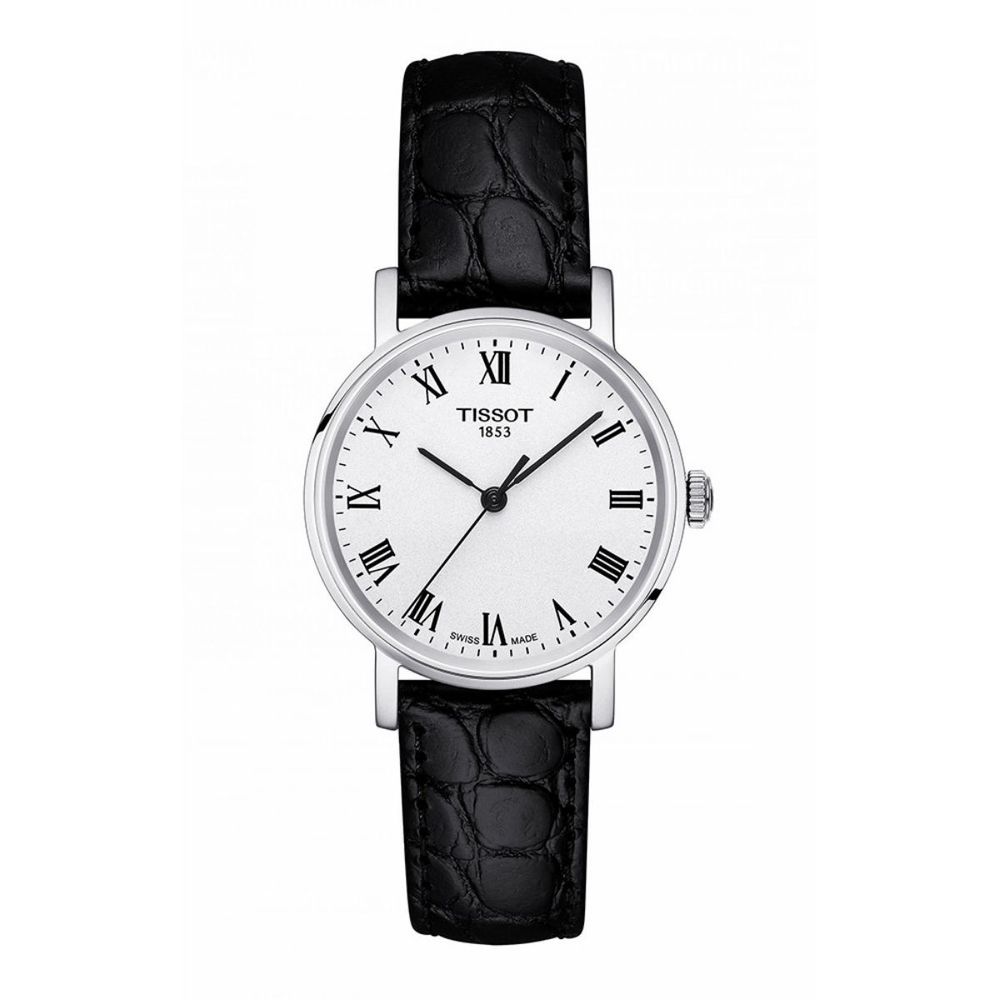 Tissot Nữ T109.210.16.033.00