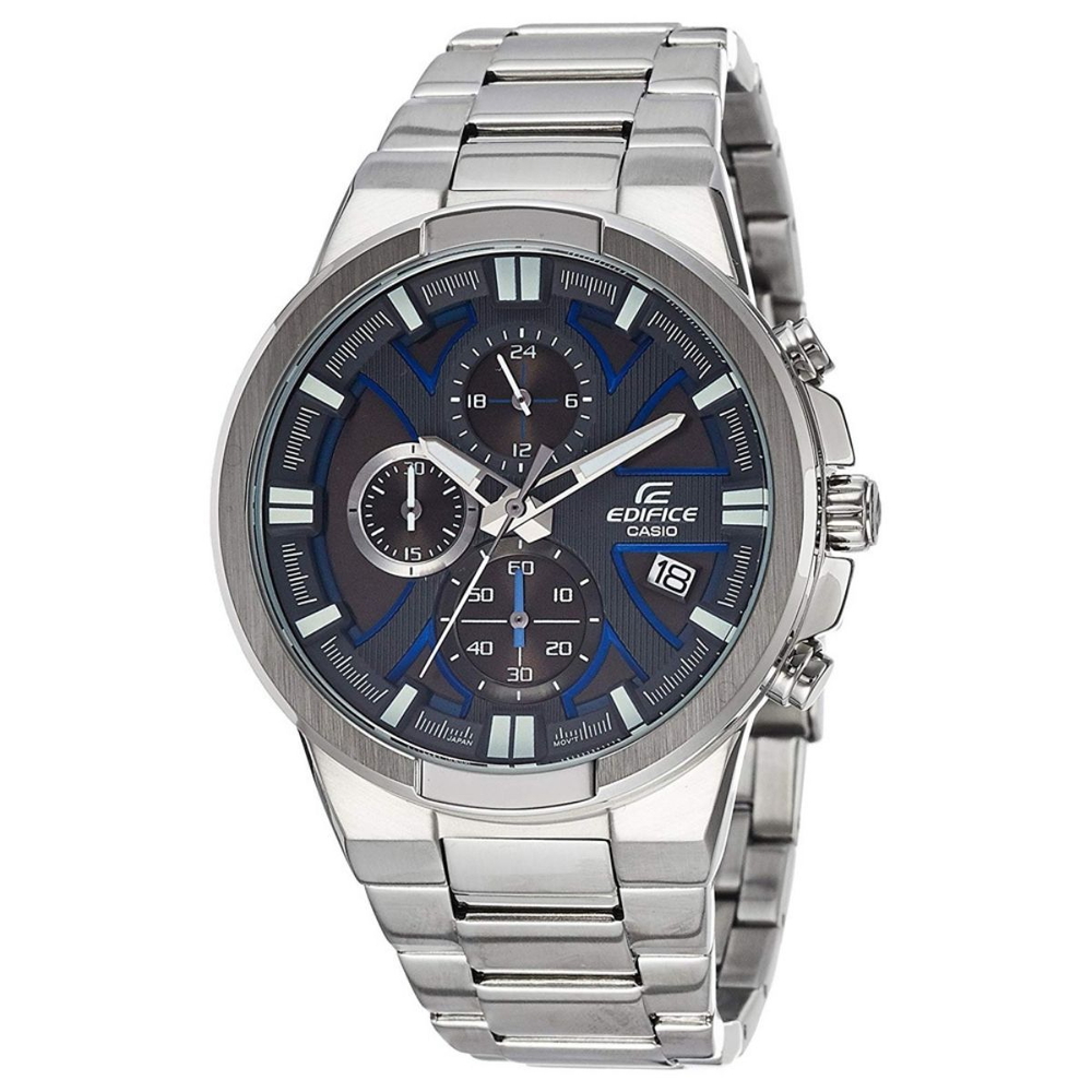 Casio Nam EFR-544D-1A2VUDF