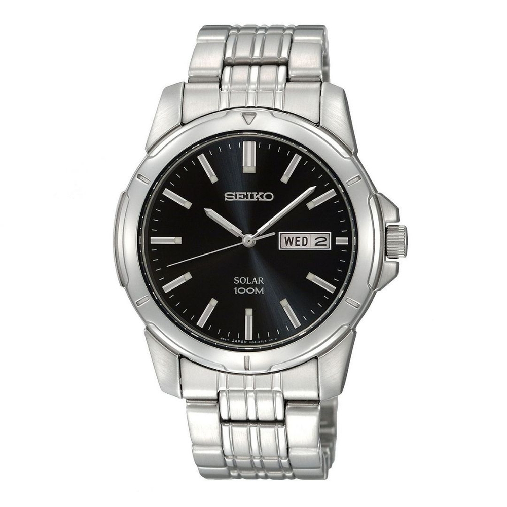 Seiko Nam SNE093