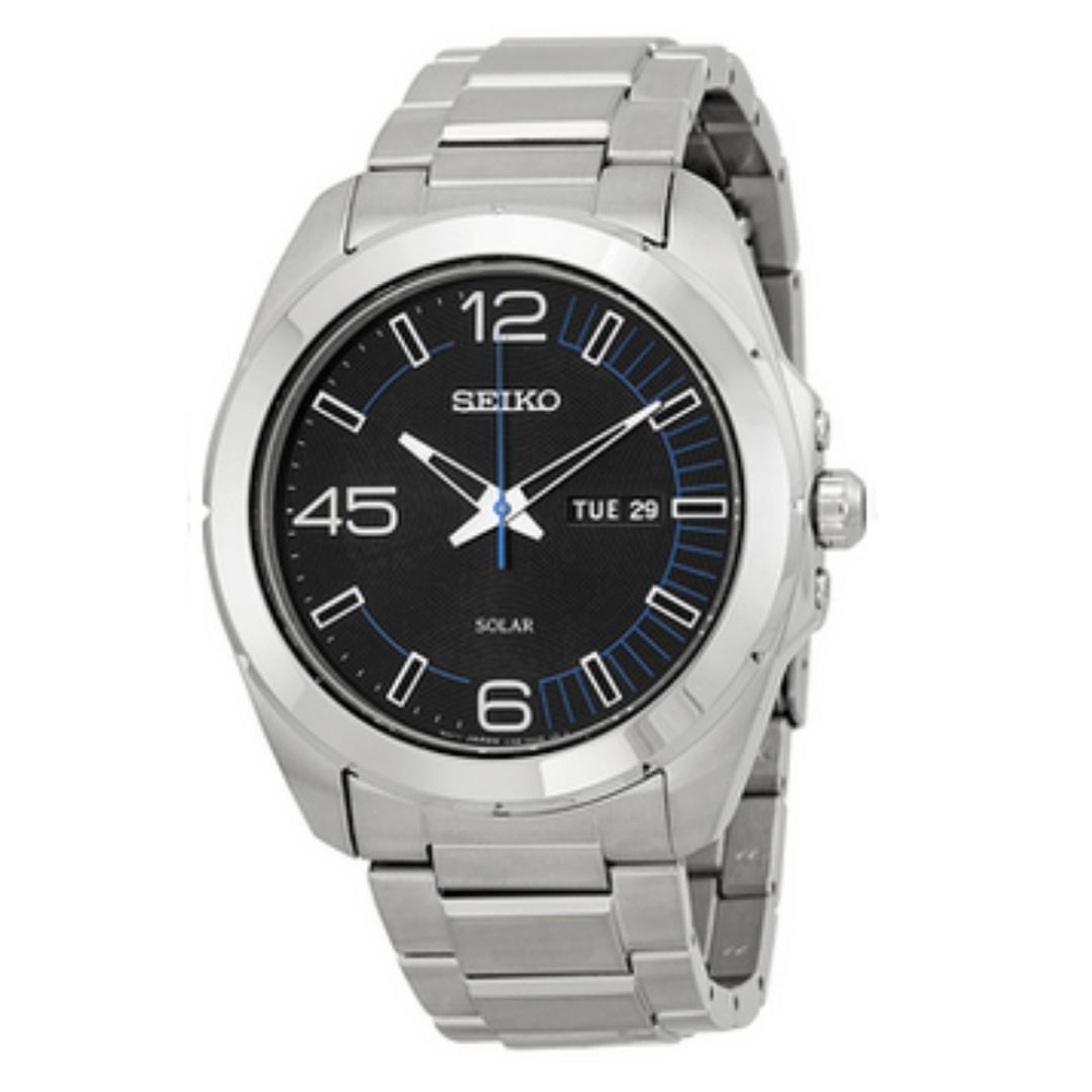 Seiko Nam SNE277P2