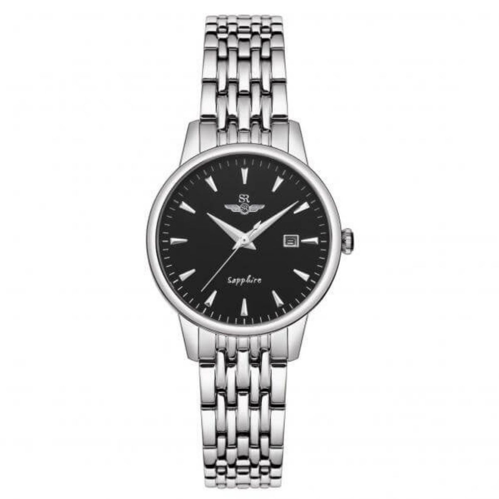 SRWatch Nữ SL1072.1101TE