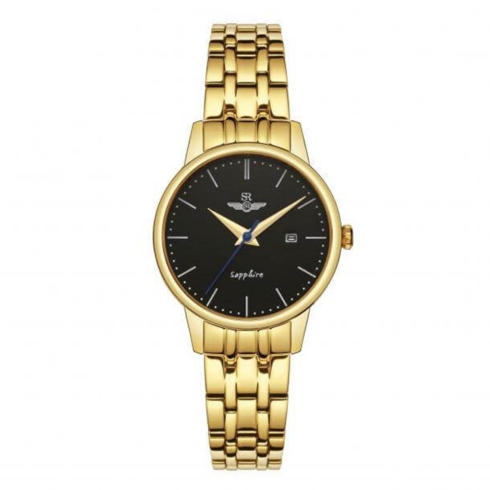 SRWatch Nữ SL1075.1401TE
