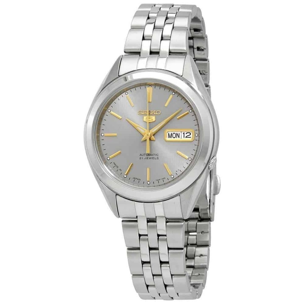 Seiko Nam SNKL19J1