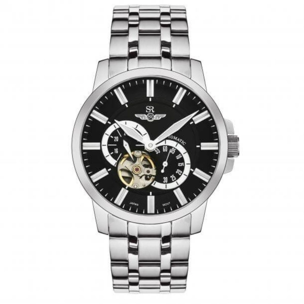 SRWatch Nam SG8871.1101
