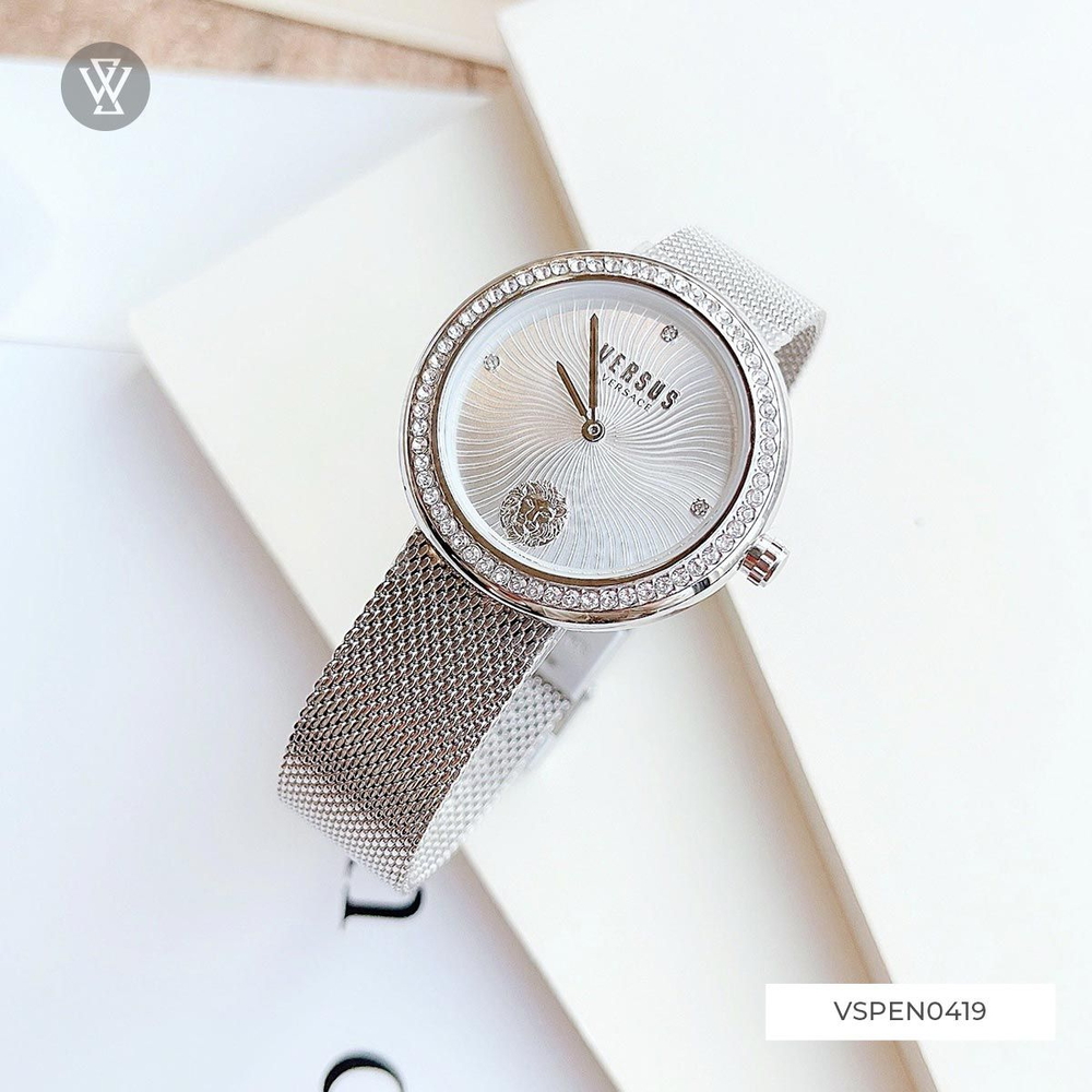 Versus Nữ VSPEN2021