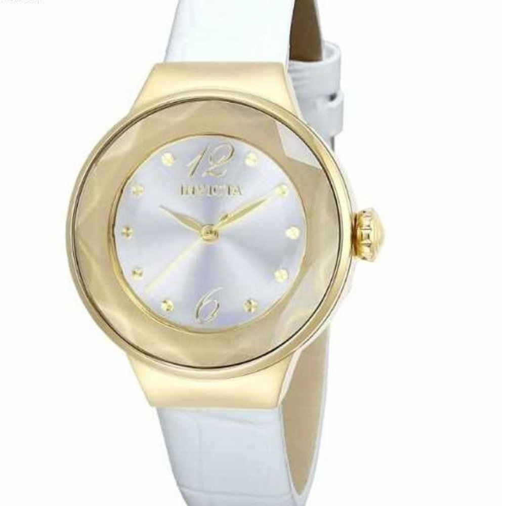 Invicta Nữ 29787