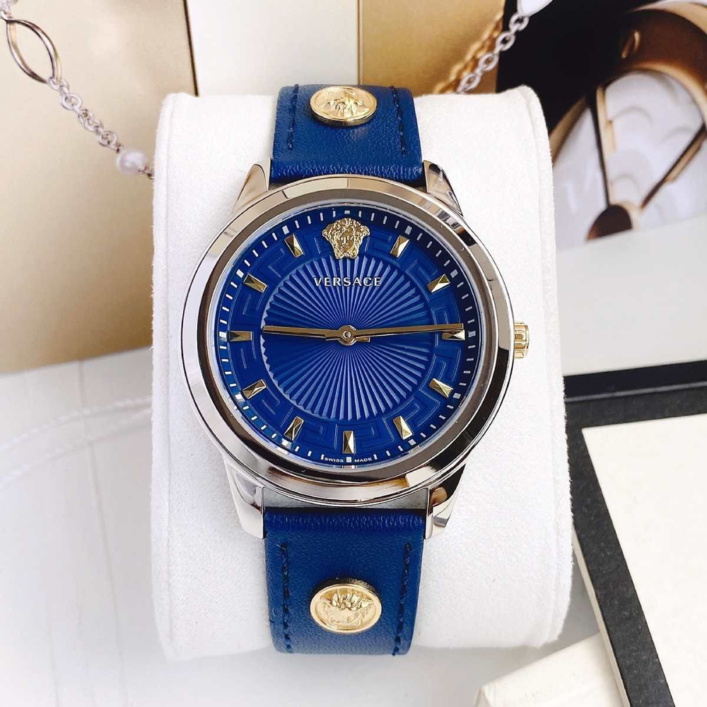 Versace Nữ VEPX00921
