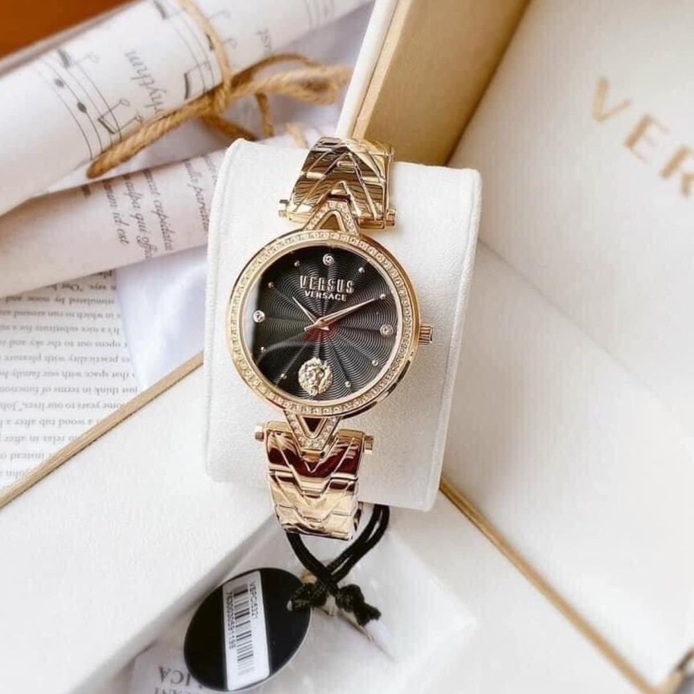 Versace Nữ VSPCI5321