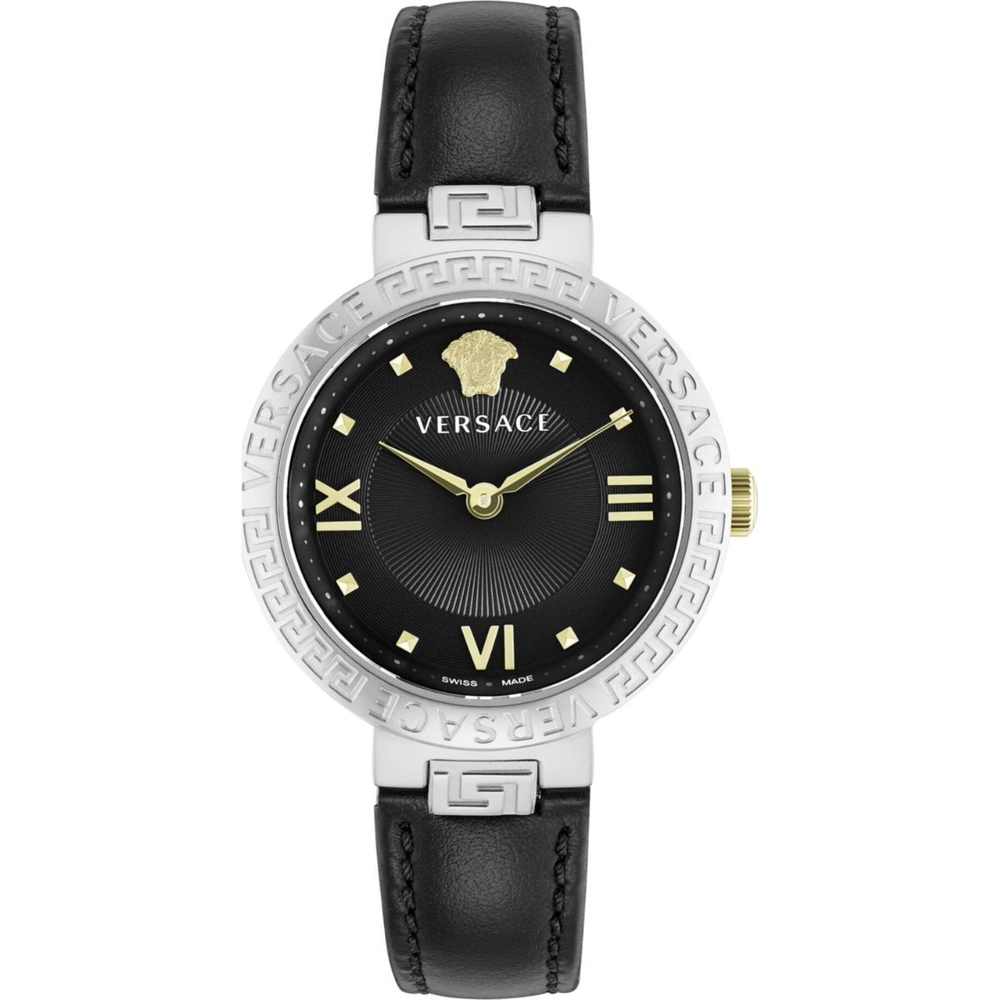 Versace - Nữ VE2K00221 Size 36mm