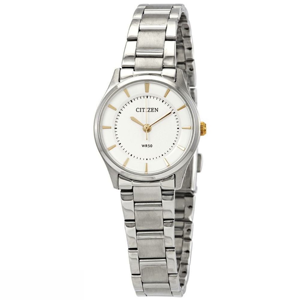Citizen Nữ ER0201-56B
