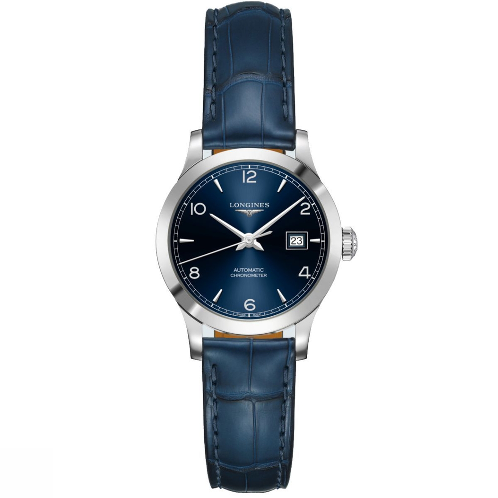 Longines Nữ L2.321.4.96.4