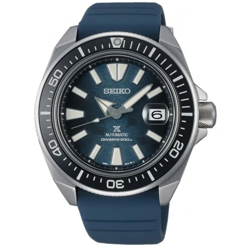 Seiko Prospex Nam SRPF79K1 - hàng lướt