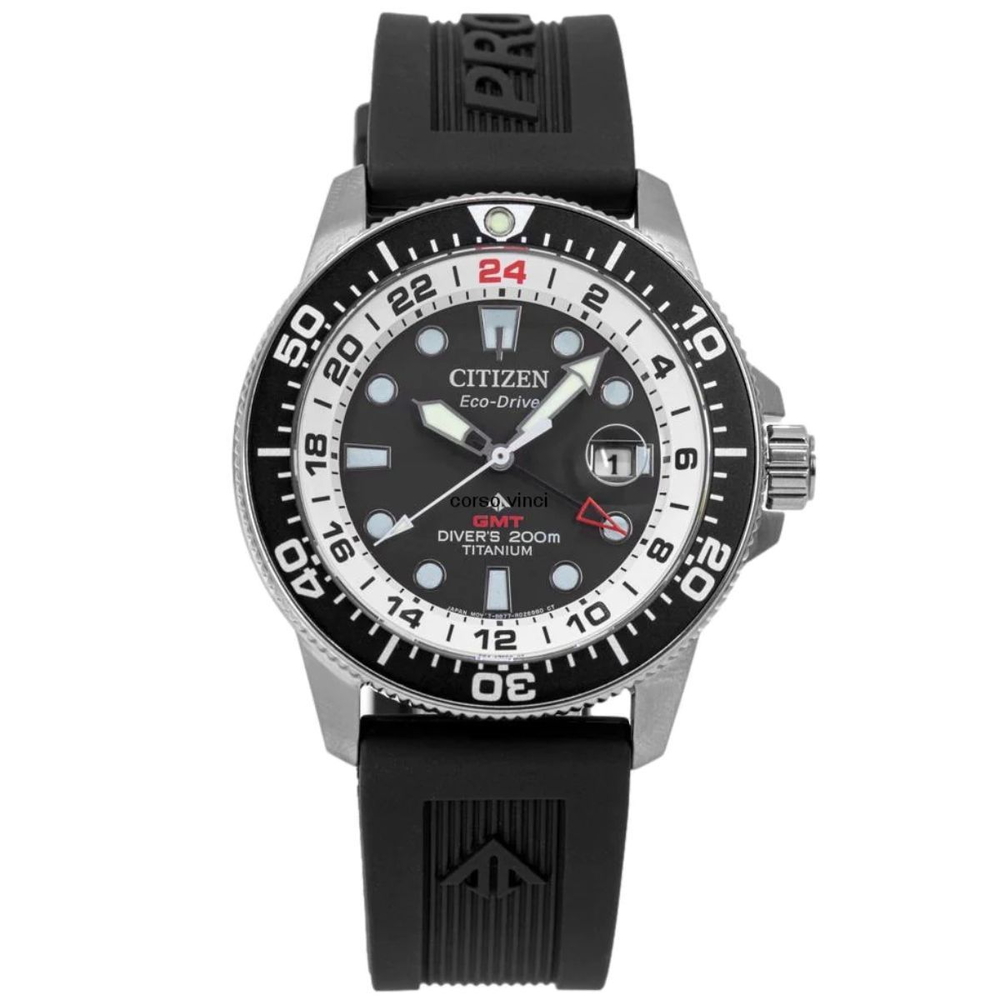 Citizen Nam BJ7110-11E