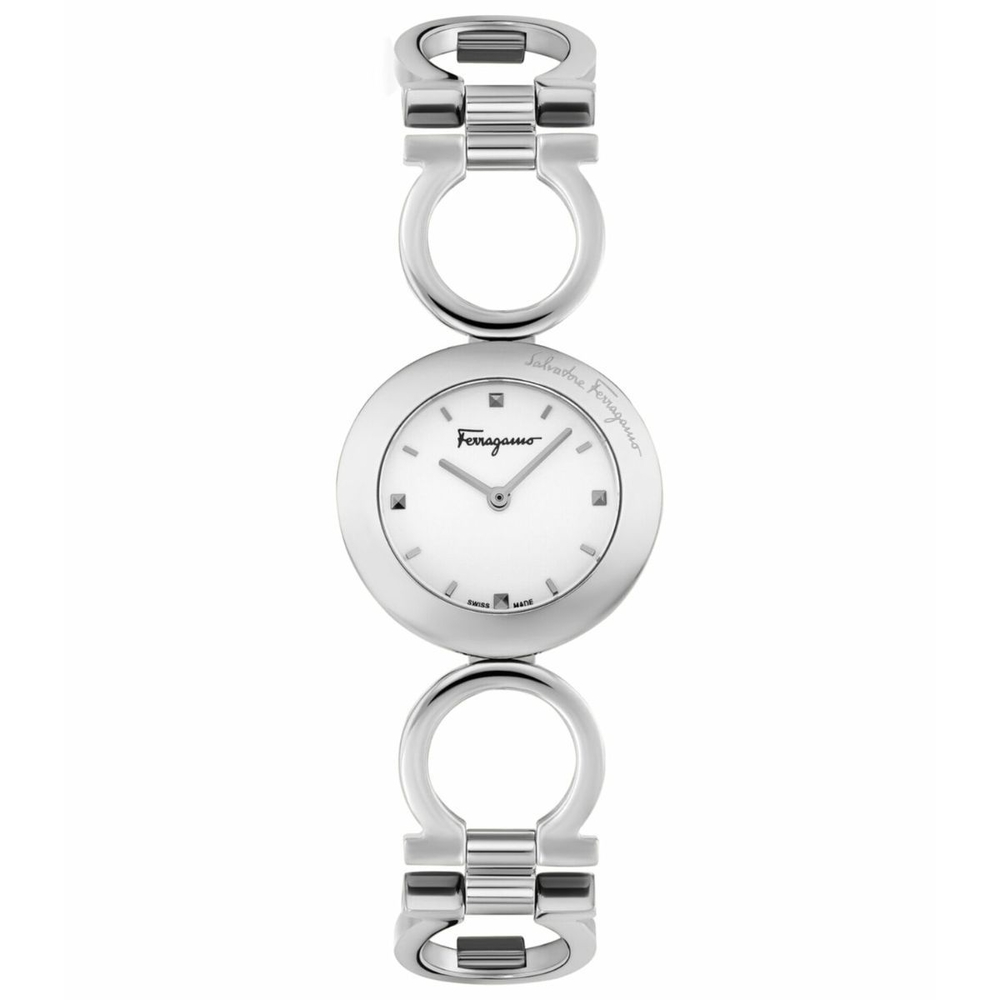 Ferragamo Nữ SFYA00121