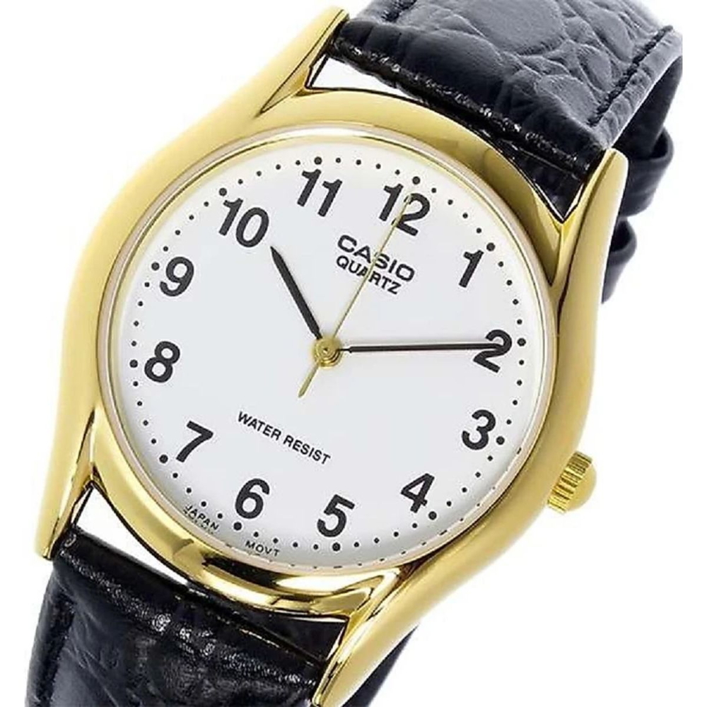 Casio MTP Nam MTP-1094Q-7B1