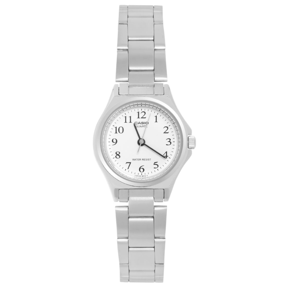 Casio LTP Nữ LTP-1130A-7BRDF
