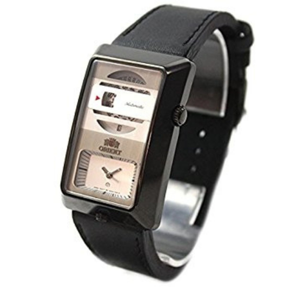 Orient Nam TXCAA001W0 (FXCAA001W0)