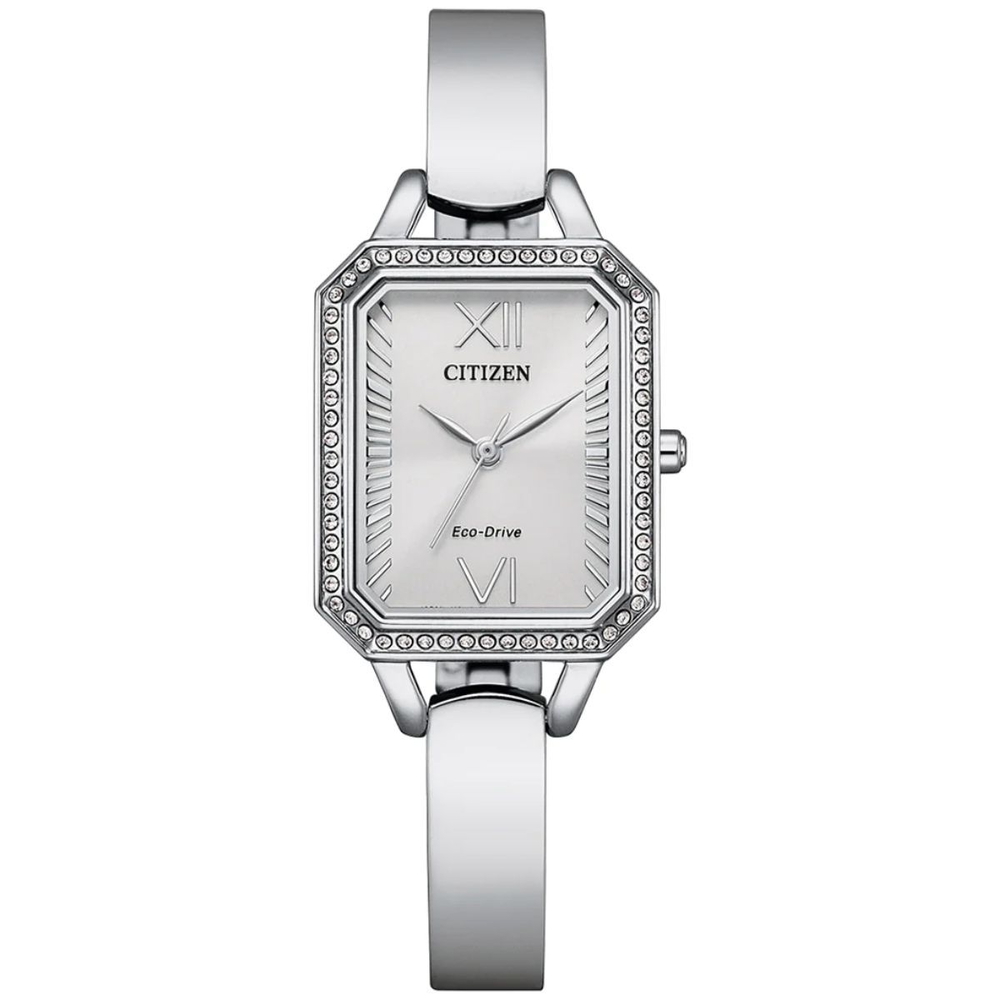 Citizen Nữ EM0980-50A