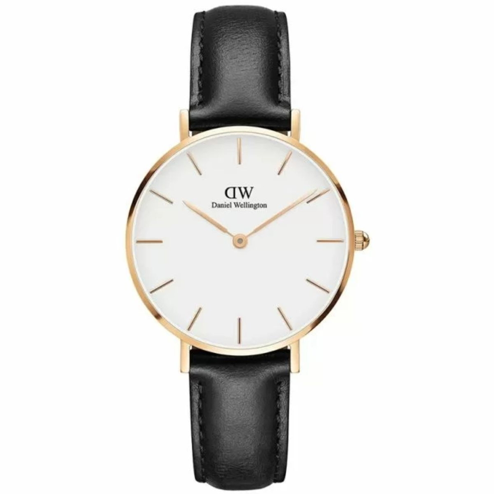 Daniel Wellington Nữ DW00100174