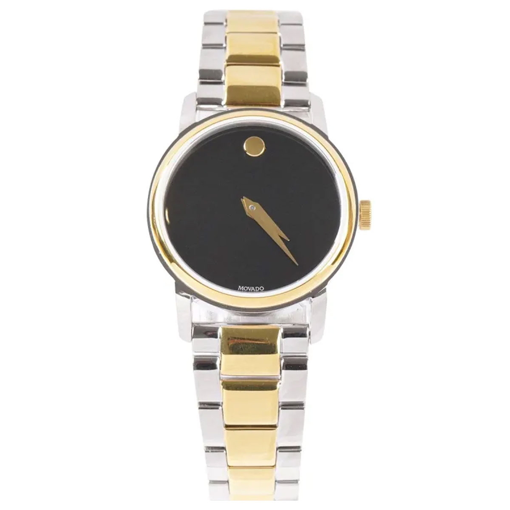 Movado Nữ 2100018