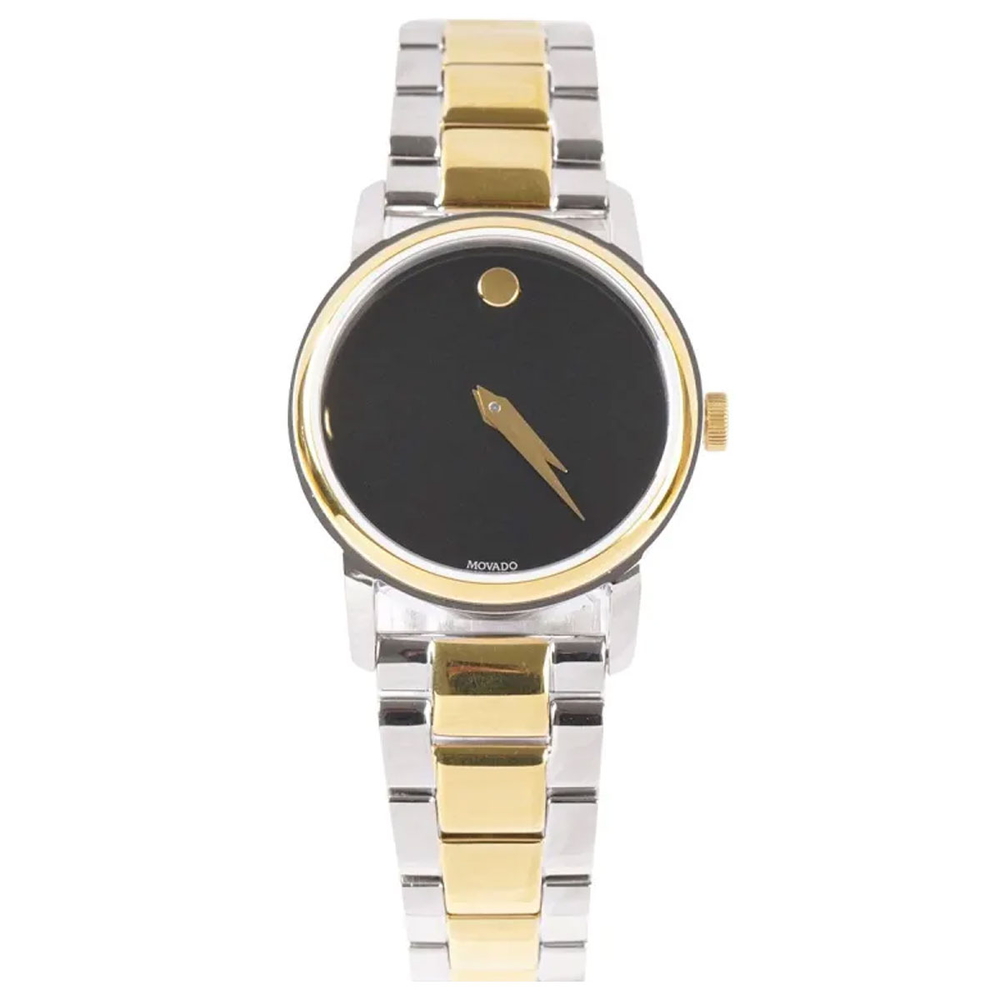 Movado - Nữ 2100018 Size 29mm