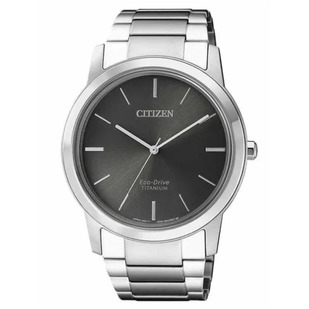 Citizen Nam AW2020-82H