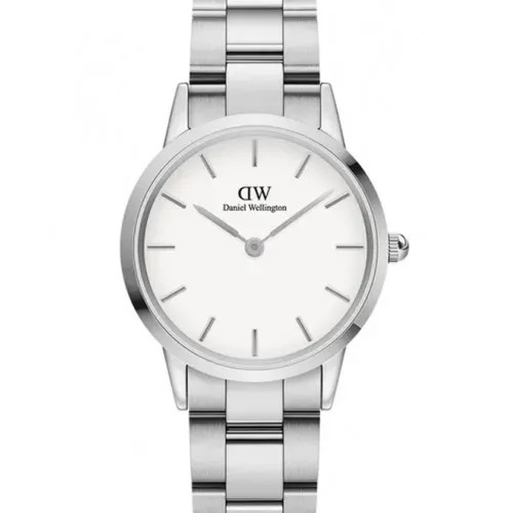 Daniel Wellington Nữ DW00100205
