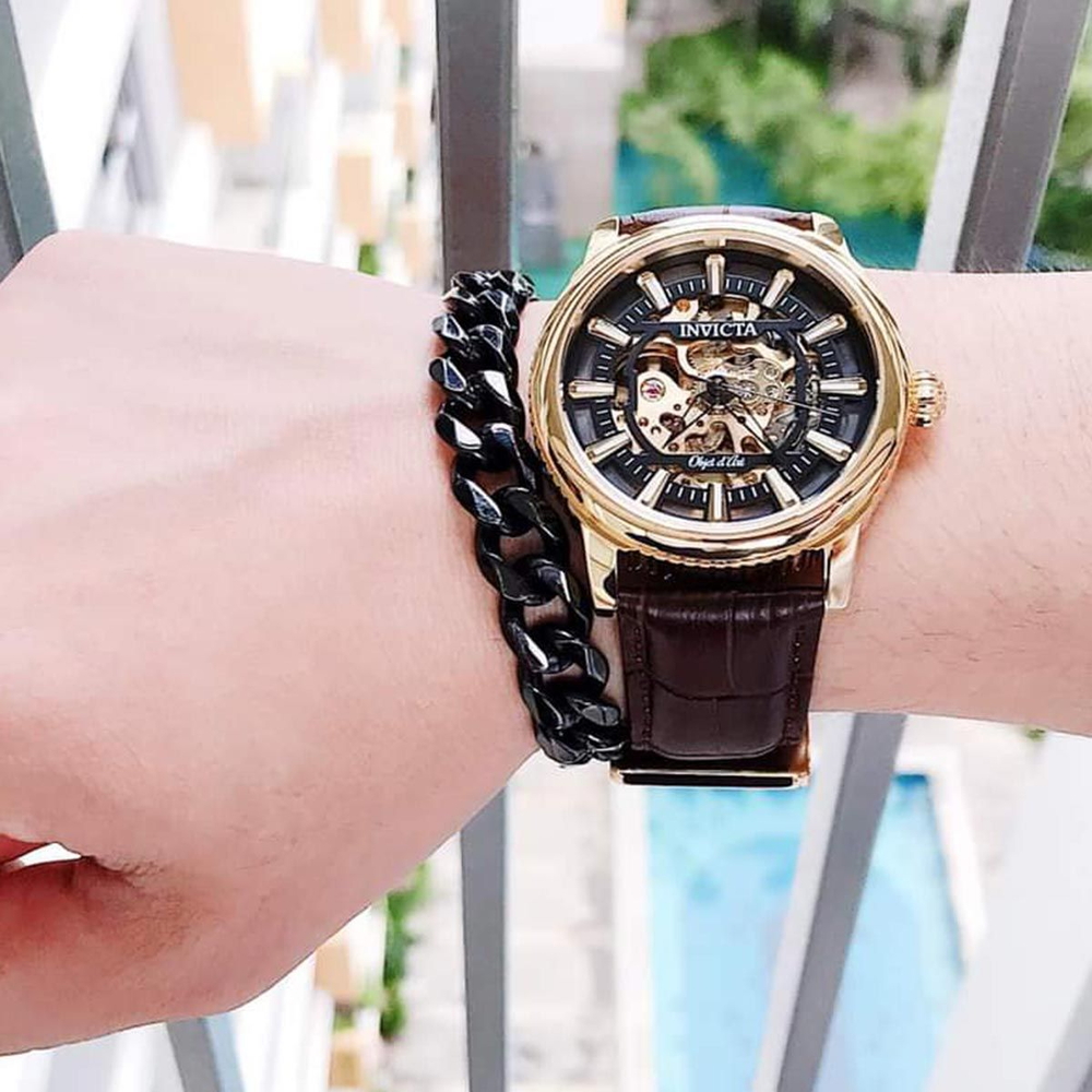 Invicta Nam 22611