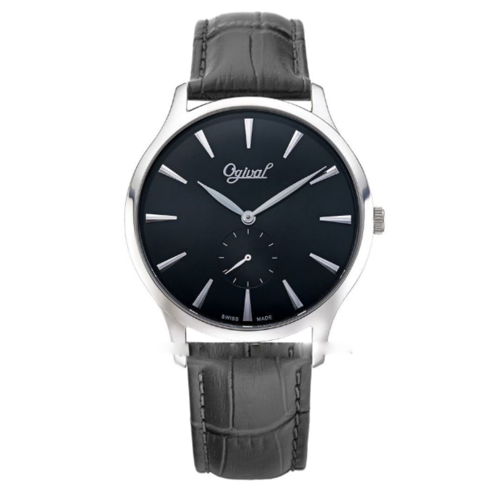 Ogival Nam OG350-30MS-GL-D
