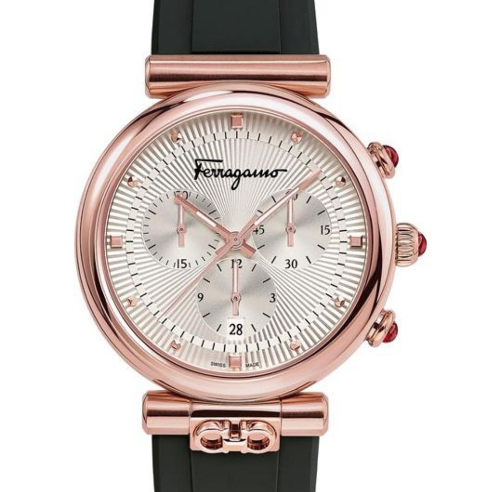 Ferragamo Nữ SFHQ00120