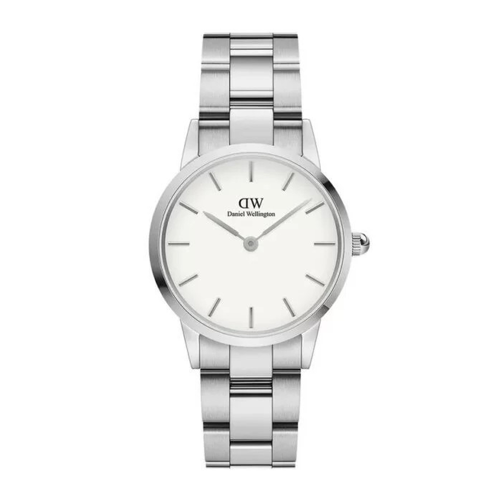 Daniel Wellington Nữ DW00100207