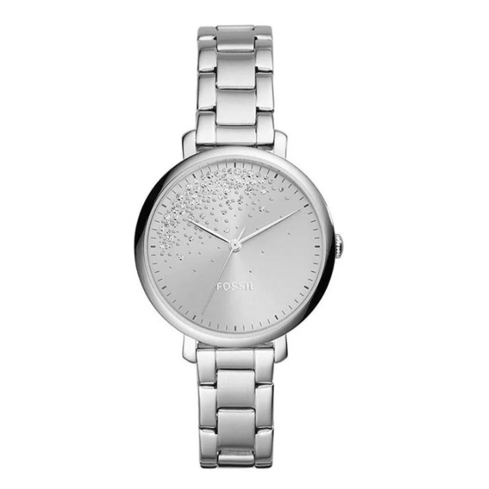 Fossil Nữ ES4776