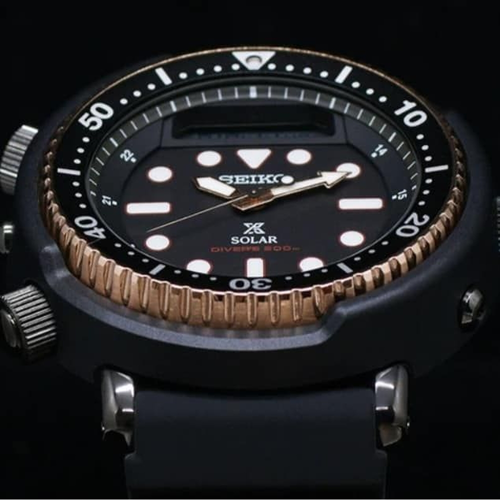 ng H Seiko Prospex Nam SNJ028P1 Gia T t