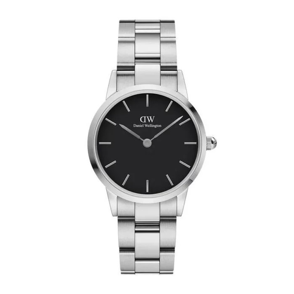 Daniel Wellington Nữ DW00100208