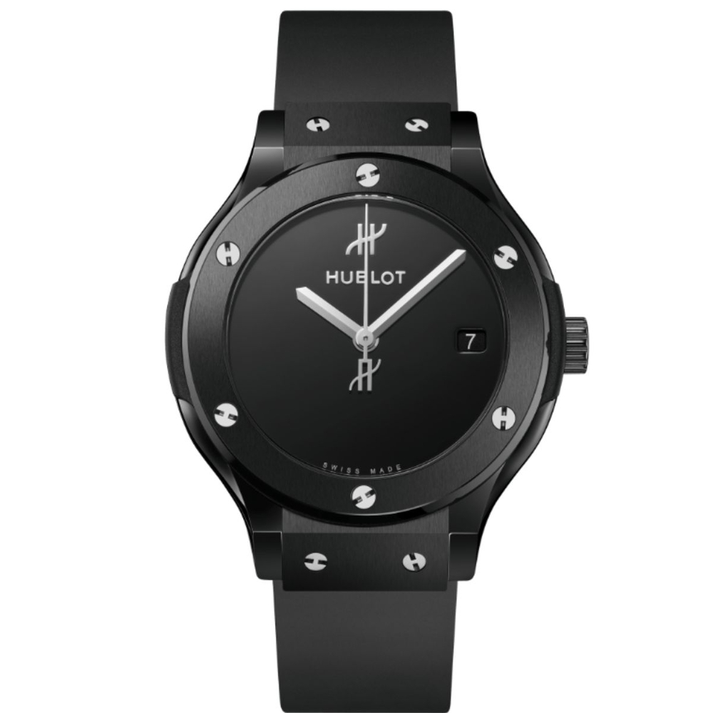 Hublot Nam 565.CX.1270.RX.MDM