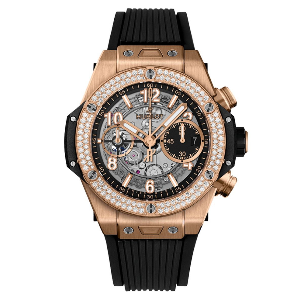 Hublot Nam 441.OX.1181.RX.1104