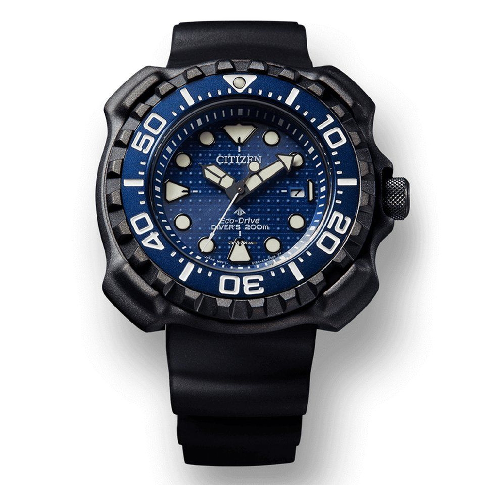 Citizen Nam BN0225-04L