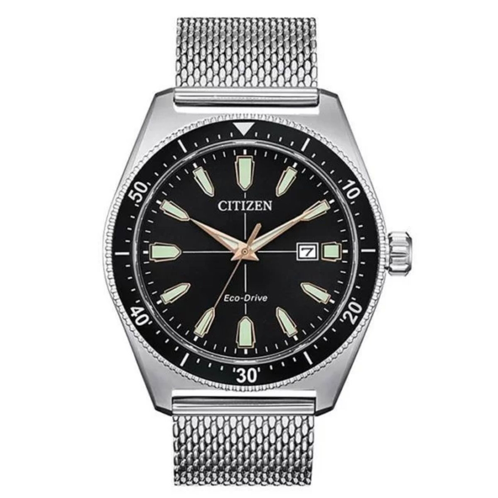 Citizen Nam AW1590-55E